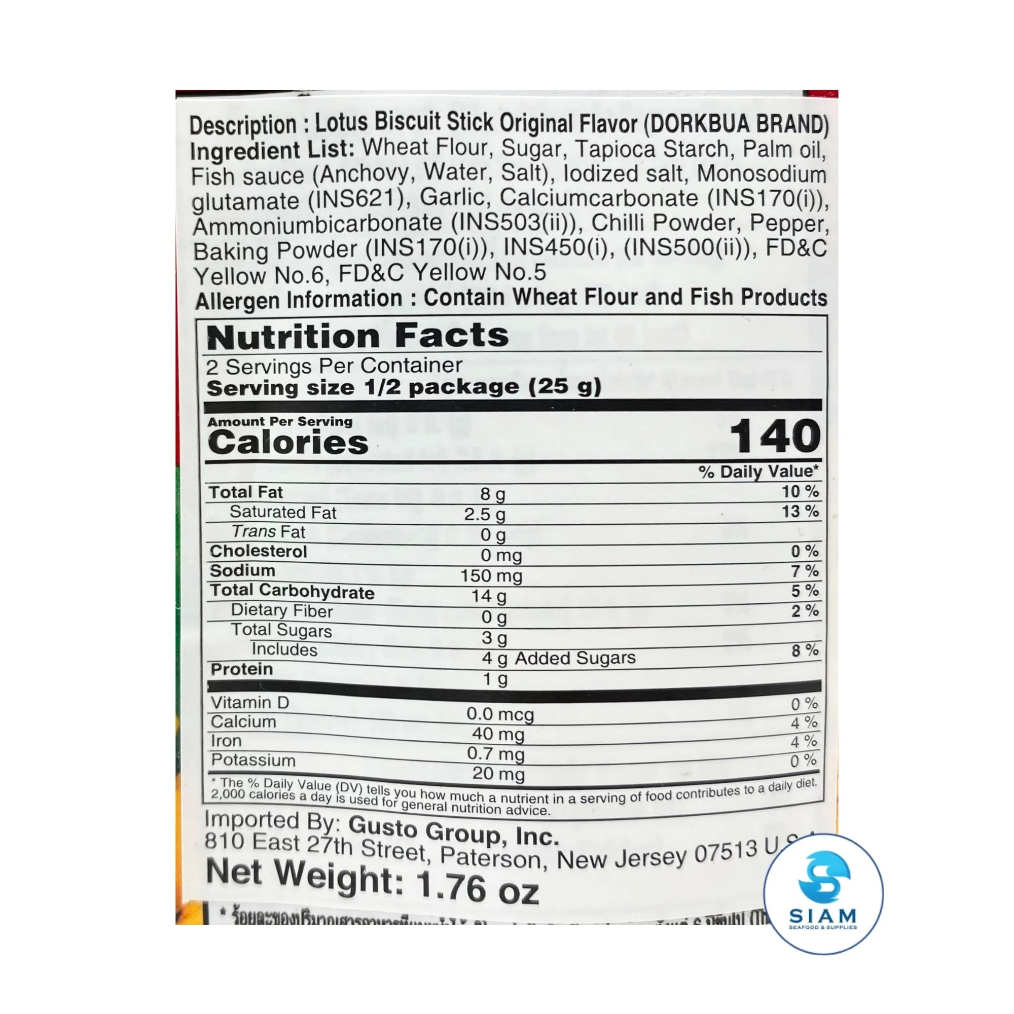 Product image 3